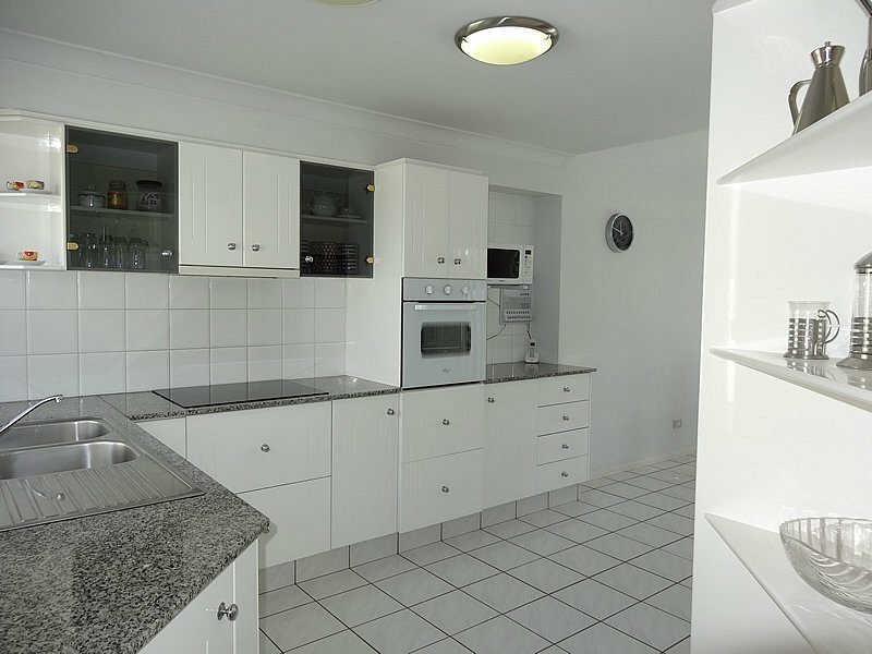66 Pebble Beach Drive, Runaway Bay QLD 4216
