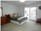 66 Pebble Beach Drive, Runaway Bay QLD 4216