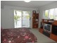 66 Pebble Beach Drive, Runaway Bay QLD 4216