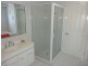 66 Pebble Beach Drive, Runaway Bay QLD 4216