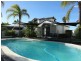 66 Pebble Beach Drive, Runaway Bay QLD 4216
