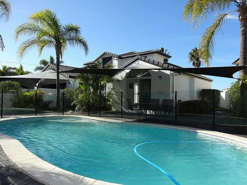 66 Pebble Beach Drive, Runaway Bay QLD 4216