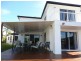 66 Pebble Beach Drive, Runaway Bay QLD 4216