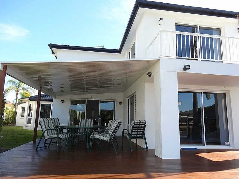 66 Pebble Beach Drive, Runaway Bay QLD 4216
