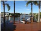 66 Pebble Beach Drive, Runaway Bay QLD 4216