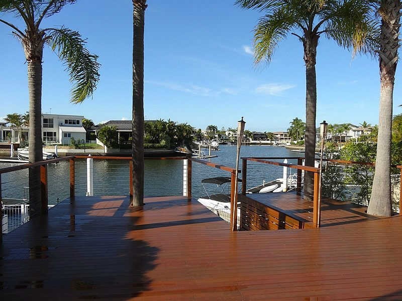 66 Pebble Beach Drive, Runaway Bay QLD 4216