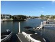 66 Pebble Beach Drive, Runaway Bay QLD 4216