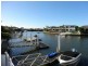 66 Pebble Beach Drive, Runaway Bay QLD 4216