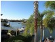 66 Pebble Beach Drive, Runaway Bay QLD 4216