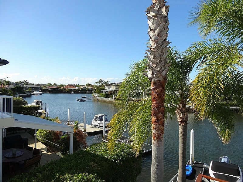 66 Pebble Beach Drive, Runaway Bay QLD 4216
