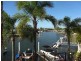 66 Pebble Beach Drive, Runaway Bay QLD 4216