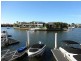 66 Pebble Beach Drive, Runaway Bay QLD 4216