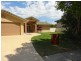 16 Tee Trees Boulevard, Arundel QLD 4214