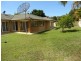 16 Tee Trees Boulevard, Arundel QLD 4214
