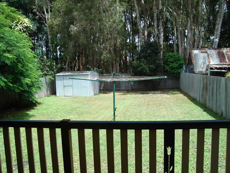 67 Nalkari Street, Coombabah QLD 4216