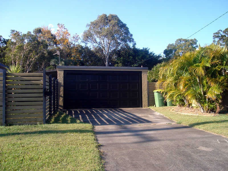 40 Turana Street, Coombabah QLD 4216