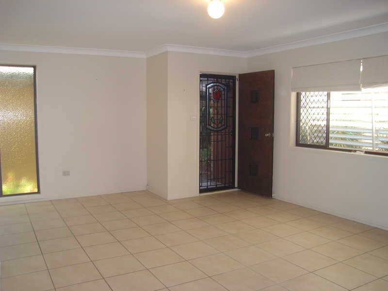 40 Turana Street, Coombabah QLD 4216
