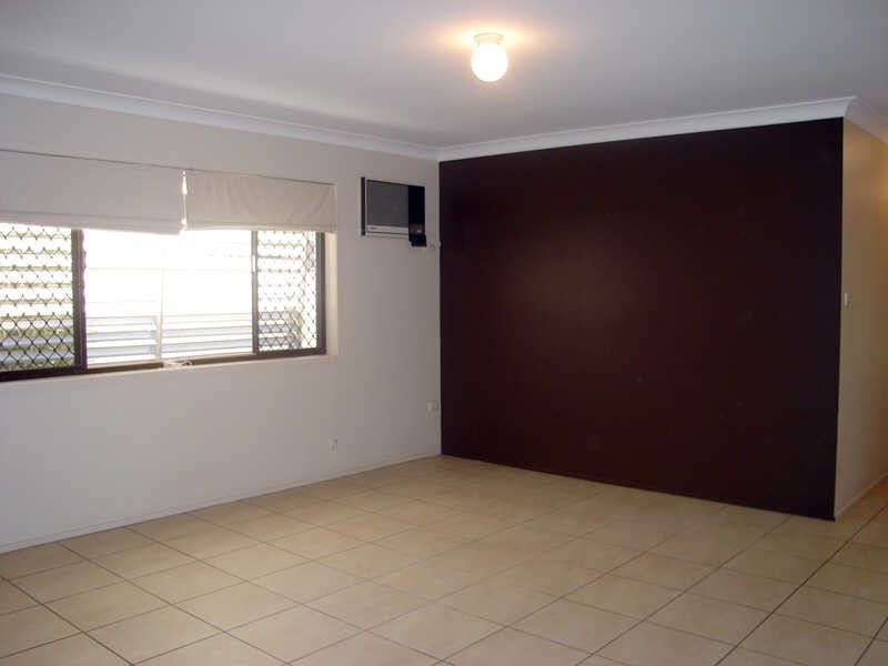 40 Turana Street, Coombabah QLD 4216
