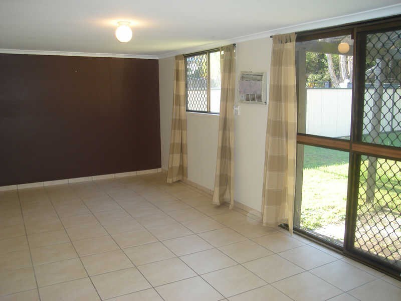 40 Turana Street, Coombabah QLD 4216