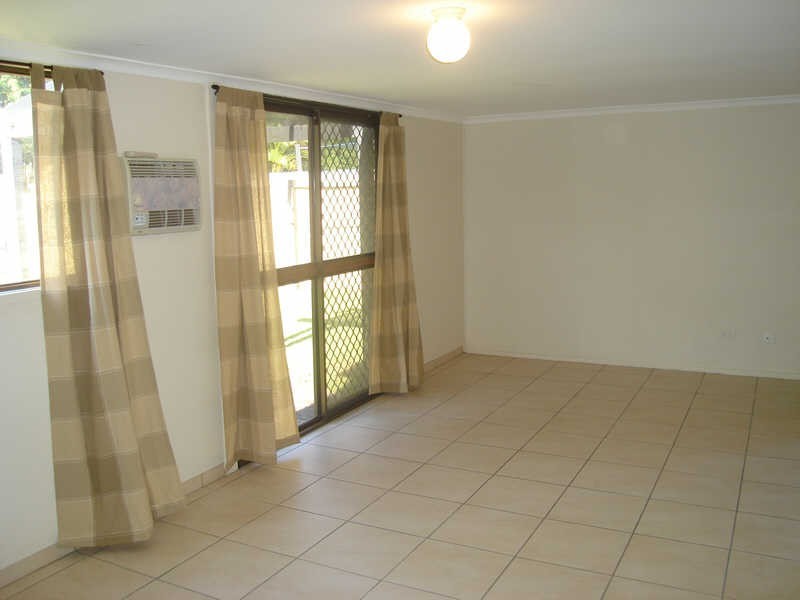 40 Turana Street, Coombabah QLD 4216