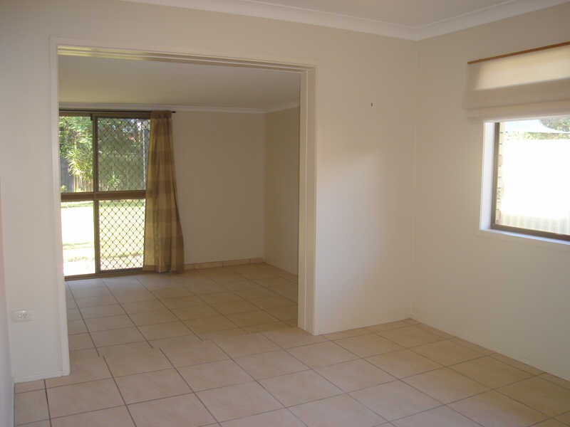 40 Turana Street, Coombabah QLD 4216