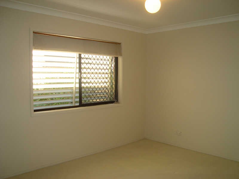 40 Turana Street, Coombabah QLD 4216