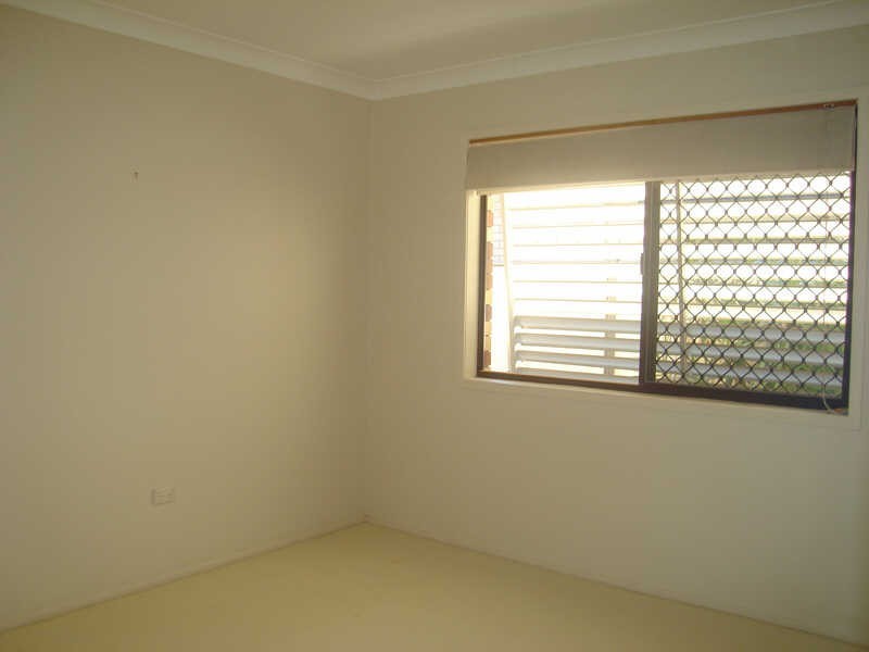 40 Turana Street, Coombabah QLD 4216
