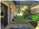 40 Turana Street, Coombabah QLD 4216