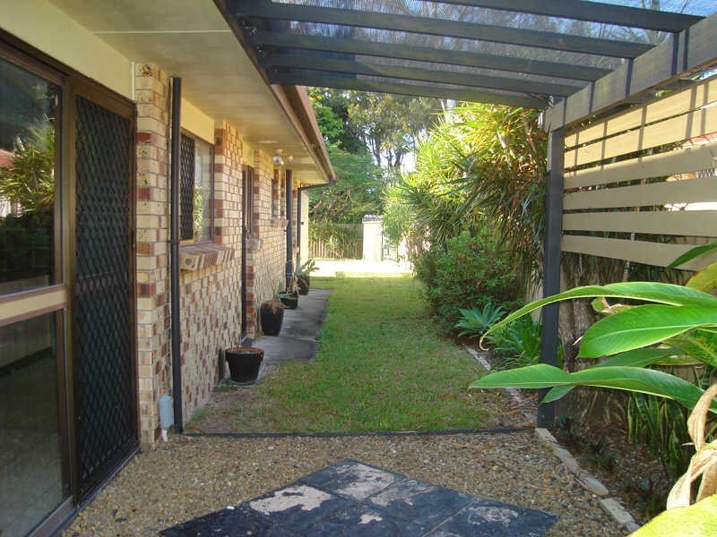 40 Turana Street, Coombabah QLD 4216