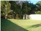 40 Turana Street, Coombabah QLD 4216
