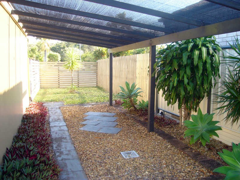 40 Turana Street, Coombabah QLD 4216