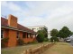 7b Taylor St, Biggera Waters QLD 4216