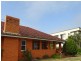 7b Taylor St, Biggera Waters QLD 4216