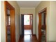 7b Taylor St, Biggera Waters QLD 4216