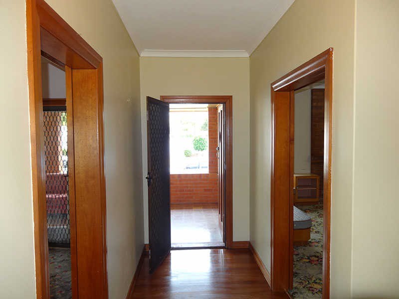7b Taylor St, Biggera Waters QLD 4216