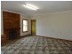 7b Taylor St, Biggera Waters QLD 4216