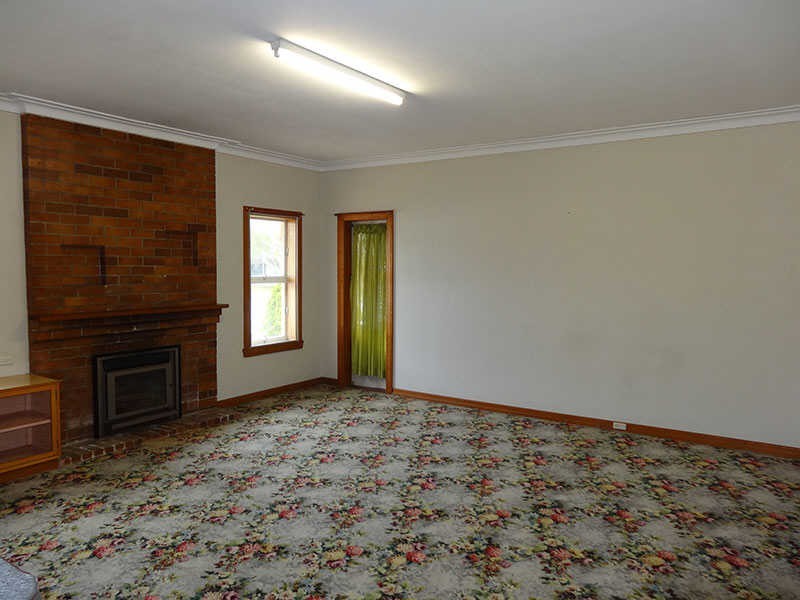 7b Taylor St, Biggera Waters QLD 4216