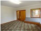 7b Taylor St, Biggera Waters QLD 4216