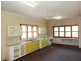 7b Taylor St, Biggera Waters QLD 4216