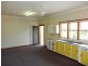7b Taylor St, Biggera Waters QLD 4216