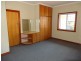 7b Taylor St, Biggera Waters QLD 4216