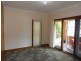 7b Taylor St, Biggera Waters QLD 4216