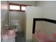 7b Taylor St, Biggera Waters QLD 4216