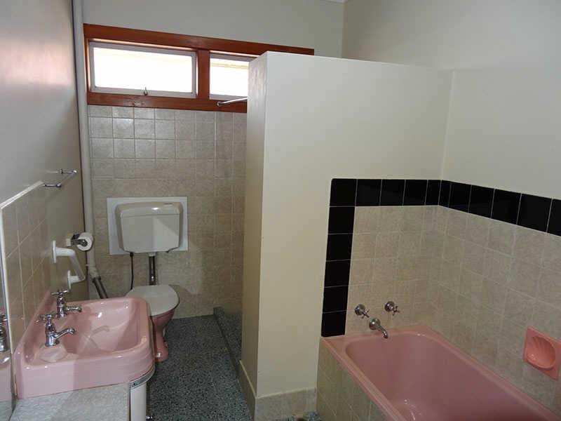 7b Taylor St, Biggera Waters QLD 4216