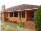7b Taylor St, Biggera Waters QLD 4216