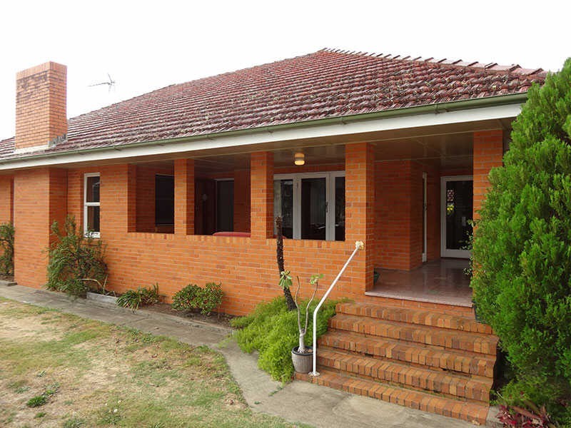 7b Taylor St, Biggera Waters QLD 4216