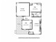 7b Taylor St, Biggera Waters QLD 4216