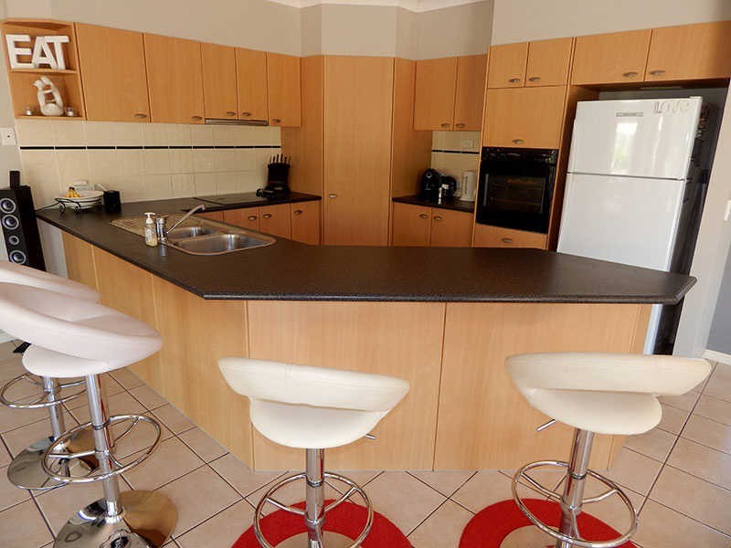 7 Eastside Esplanade, Helensvale QLD 4212