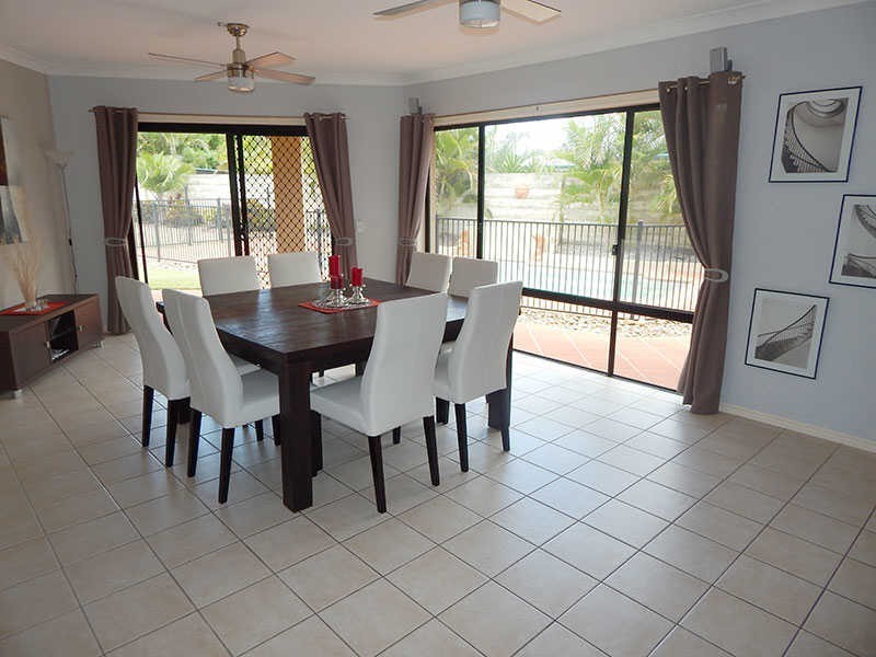 7 Eastside Esplanade, Helensvale QLD 4212