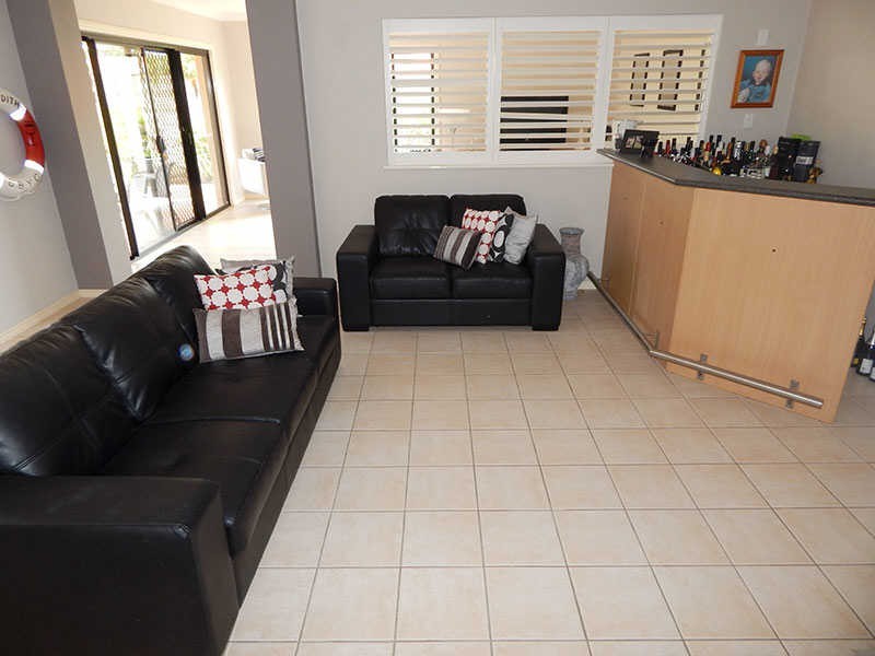 7 Eastside Esplanade, Helensvale QLD 4212